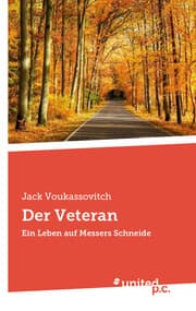 Cover von Der Veteran