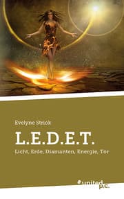 Cover von L.E.D.E.T.