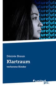 Cover von Klartraum