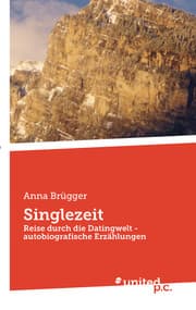 Cover von Singlezeit