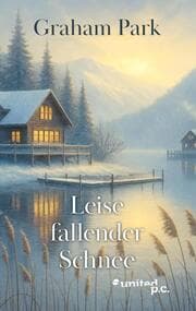 Cover von Leise fallender Schnee