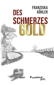 Cover von Des Schmerzes Gold