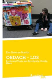 Cover von OBDACH - LOS