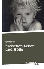 Cover von Zwischen Leben und Hölle