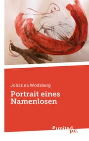 Cover von Portrait eines Namenlosen