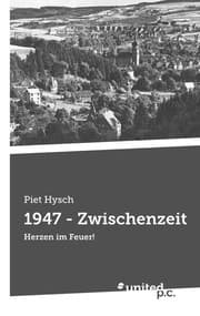 Cover von 1947 - Zwischenzeit
