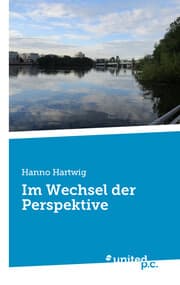 Cover von Im Wechsel der Perspektive