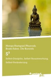Cover von S³
