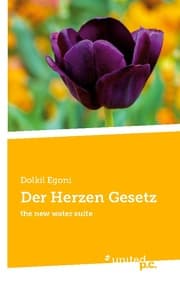 Cover von Der Herzen Gesetz