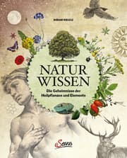 Cover von Naturwissen