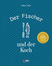 Cover von Der Fischer und der Koch