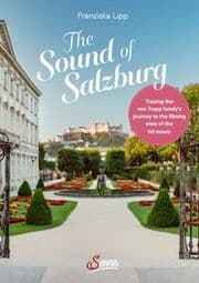 Cover von The Sound of Salzburg