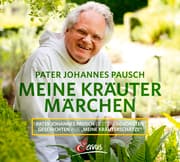 Cover von Meine Kräutermärchen