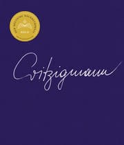 Cover von Eckart Witzigmann - Was bleibt