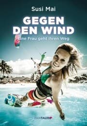 Cover von Gegen den Wind