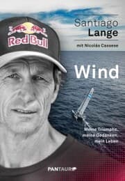 Cover von Wind