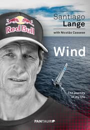 Cover von Wind