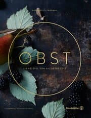 Cover von Obst