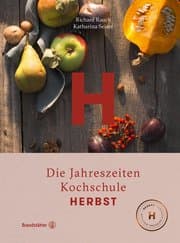 Cover von Herbst