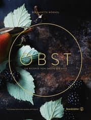 Cover von Obst