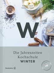Cover von Winter