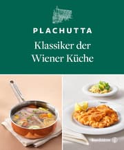 Cover von Plachutta