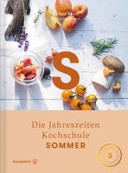 Cover von Sommer