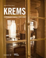 Cover von Krems