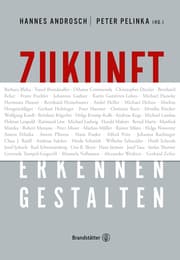 Cover von Zukunft