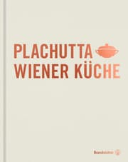 Cover von Plachutta Wiener Küche