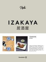 Cover von Izakaya