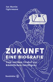 Cover von Zukunft
