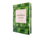 Cover von Das Wirtshaus
