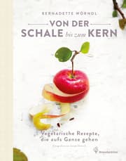 Cover von Von der Schale bis zum Kern