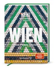 Cover von Wien by NENI