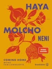 Cover von Coming Home