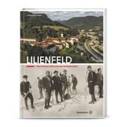 Cover von Lilienfeld