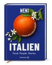 Cover von Italien