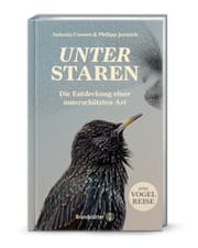 Cover von Unter Staren
