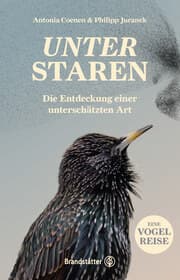 Cover von Unter Staren
