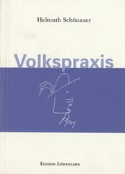 Cover von Volkspraxis