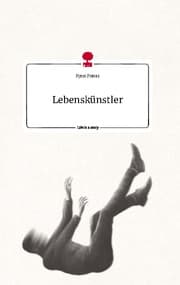 Cover von Lebenskünstler. Life is a Story - story.one