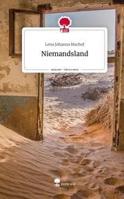 Cover von Niemandsland. Life is a Story - story.one