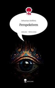Cover von Perspektiven. Life is a Story - story.one