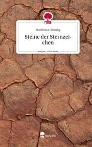 Cover von Steine der Sternzeichen. Life is a Story - story.one