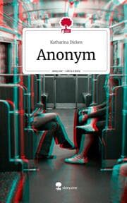 Cover von Anonym. Life is a Story - story.one