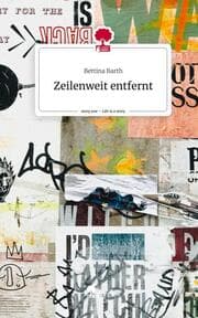 Cover von Zeilenweit entfernt. Life is a Story - story.one