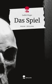 Cover von Das Spiel. Life is a Story - story.one