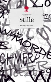 Cover von Stille. Life is a Story - story.one