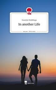 Cover von In another Life. Life is a Story - story.one